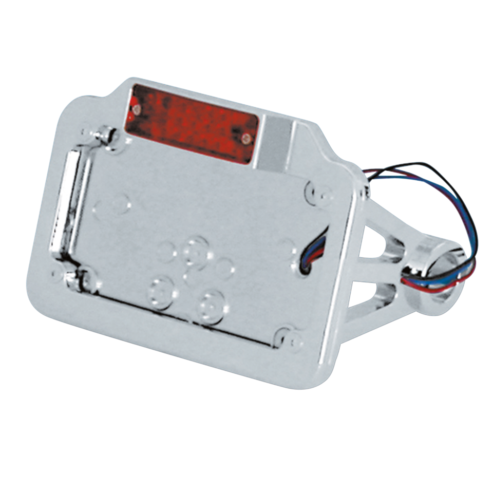 Zodiac (Genuine Zodiac Products)