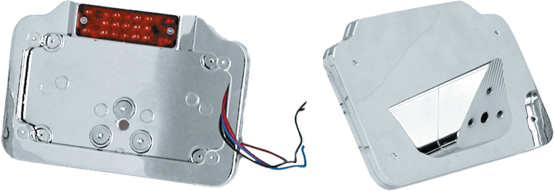 Zodiac (Genuine Zodiac Products)