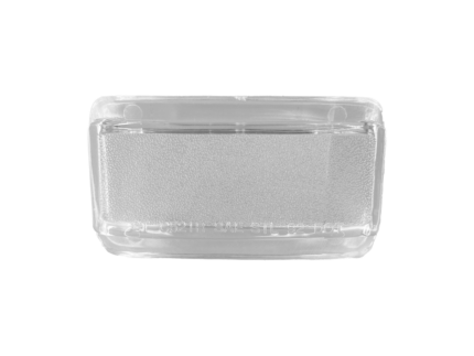 Zodiac (Genuine Zodiac Products)