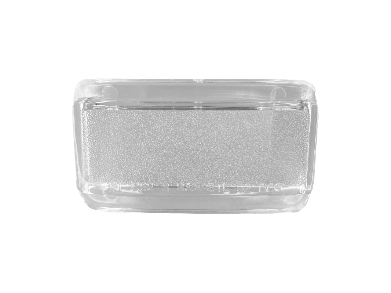 Zodiac (Genuine Zodiac Products)