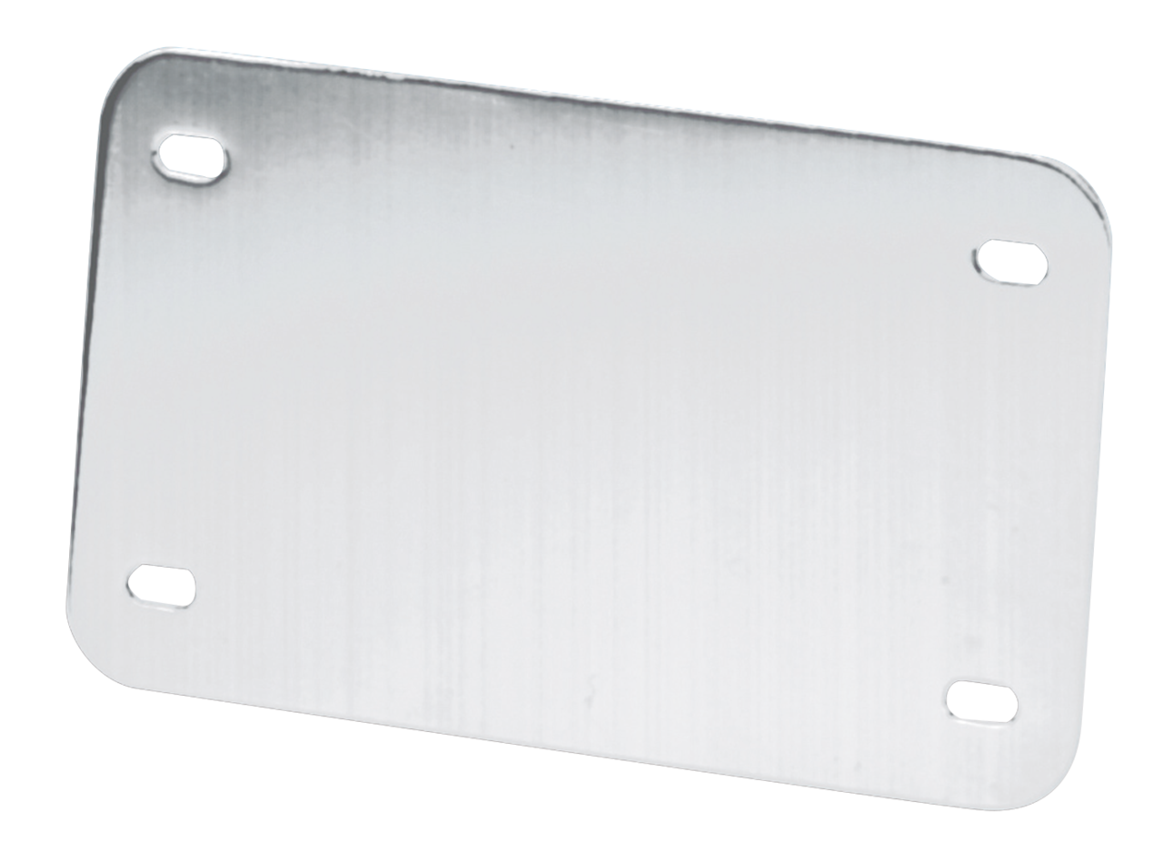 Zodiac (Genuine Zodiac Products)