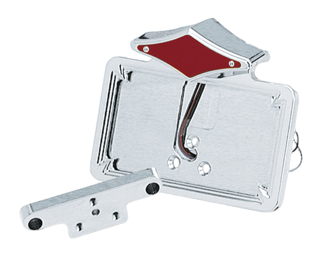 Zodiac (Genuine Zodiac Products)