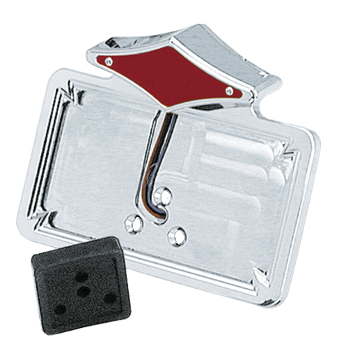 Zodiac (Genuine Zodiac Products)