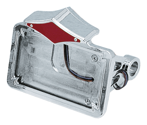 Zodiac (Genuine Zodiac Products)