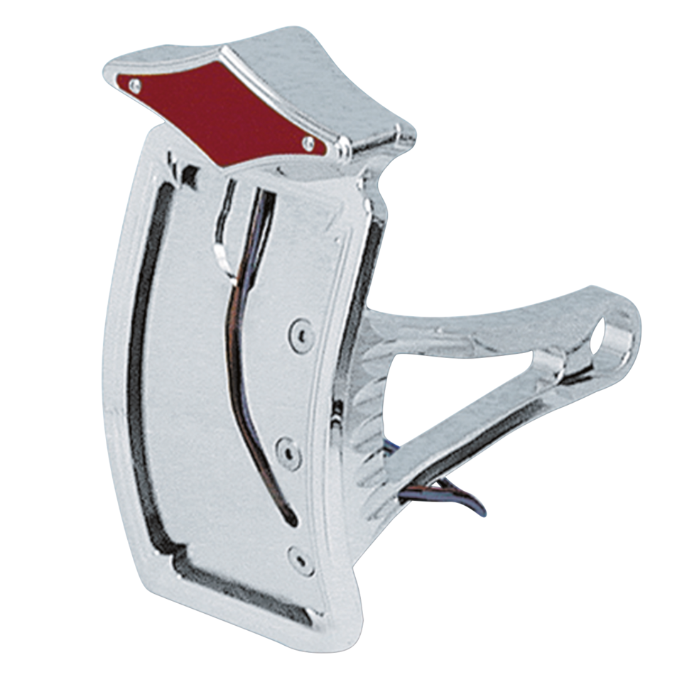 Zodiac (Genuine Zodiac Products)