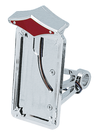 Zodiac (Genuine Zodiac Products)