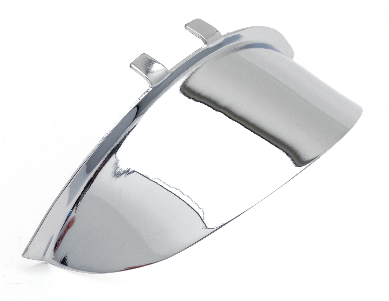 Zodiac (Genuine Zodiac Products)