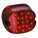 Zodiac (Genuine Zodiac Products)