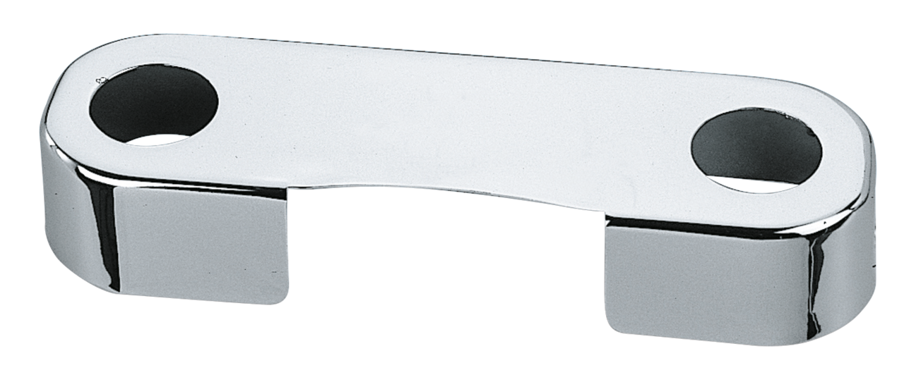 Zodiac (Genuine Zodiac Products)