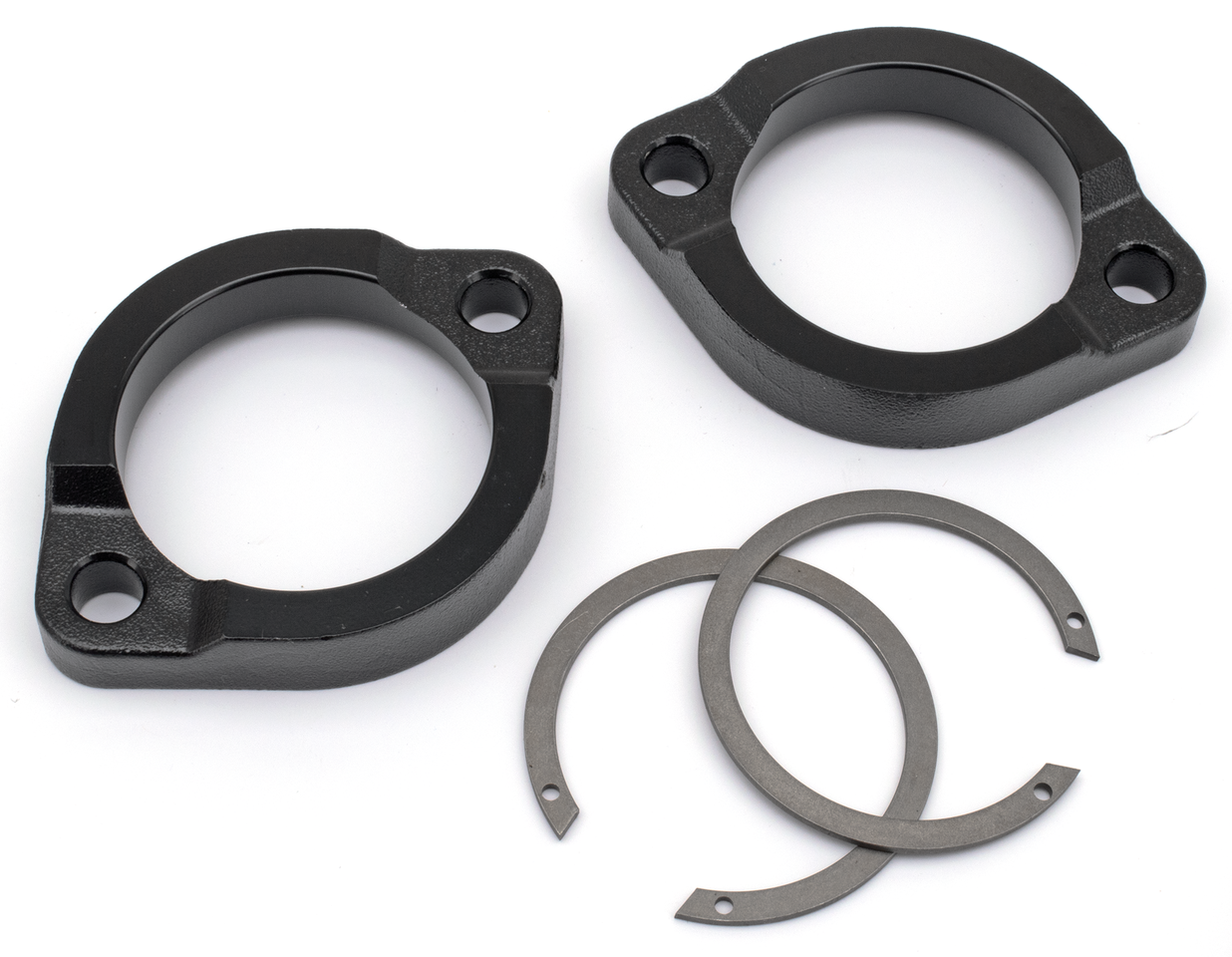 Zodiac (Genuine Zodiac Products)