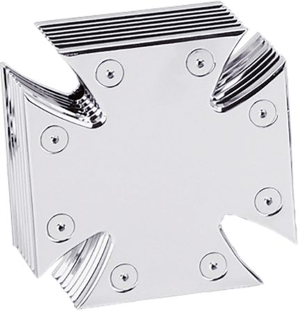 Zodiac (Genuine Zodiac Products)