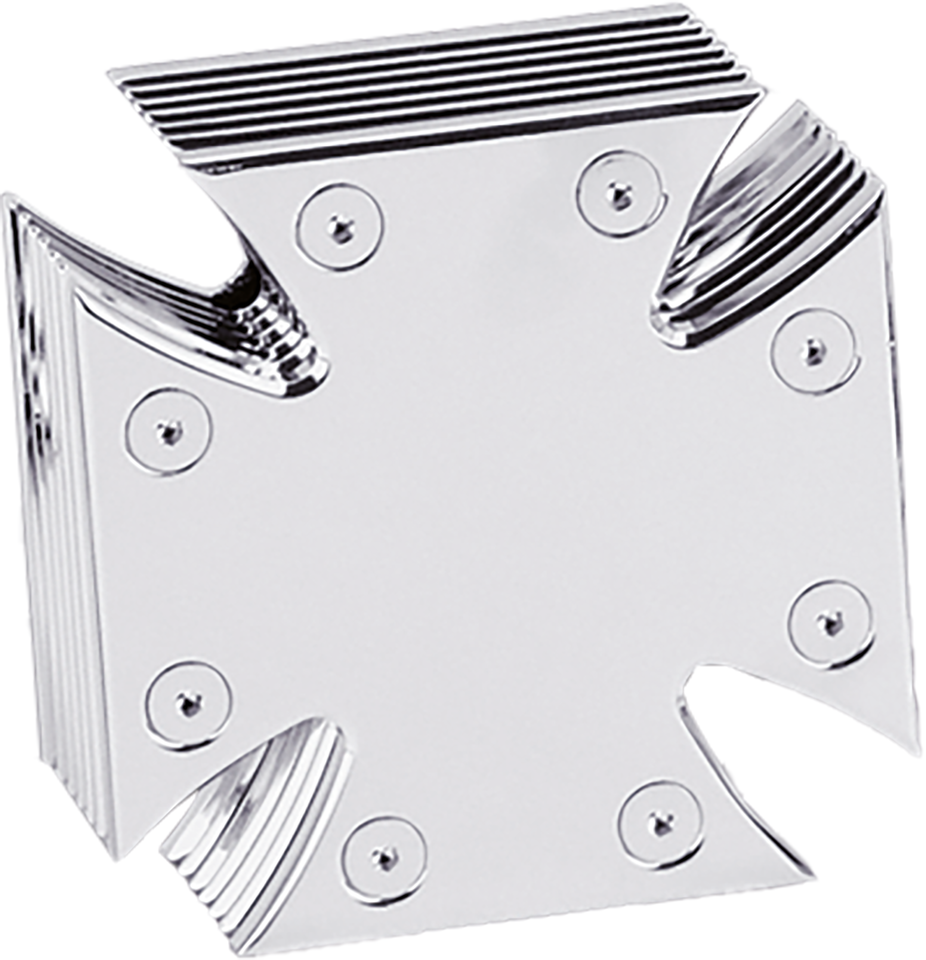 Zodiac (Genuine Zodiac Products)