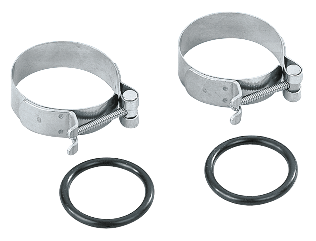 Zodiac (Genuine Zodiac Products)