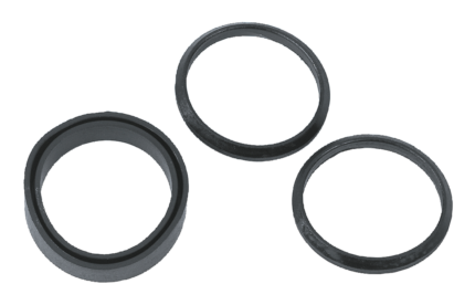 Zodiac (Genuine Zodiac Products)