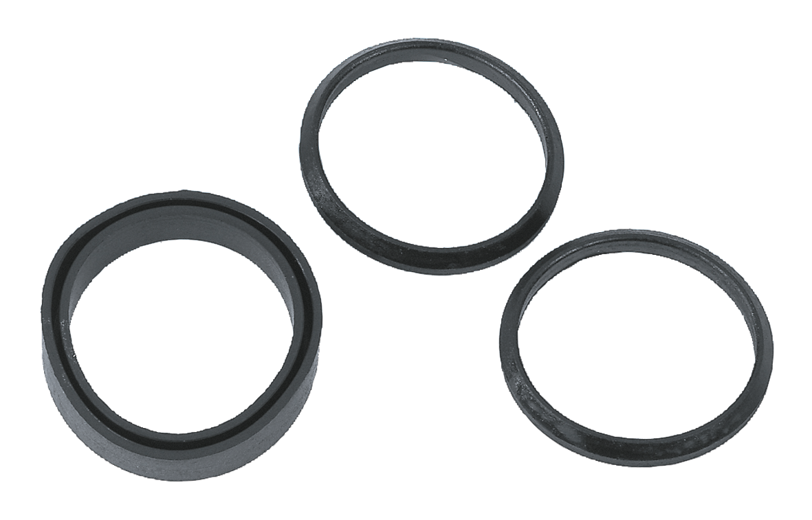 Zodiac (Genuine Zodiac Products)