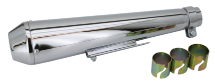 Zodiac (Genuine Zodiac Products)