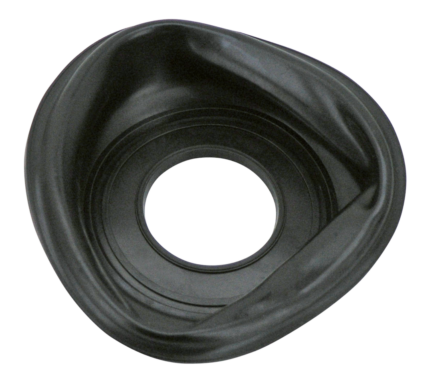 Zodiac (Genuine Zodiac Products)