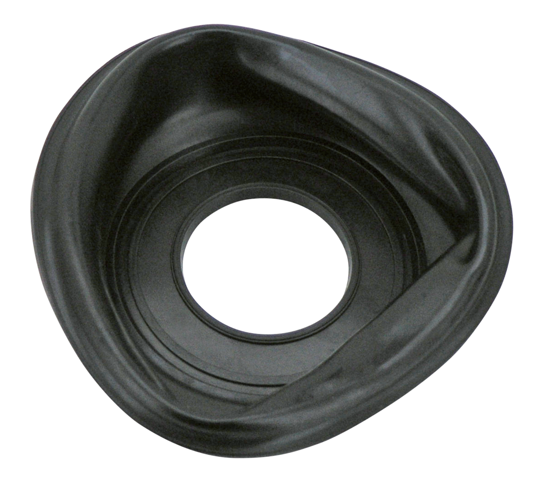 Zodiac (Genuine Zodiac Products)