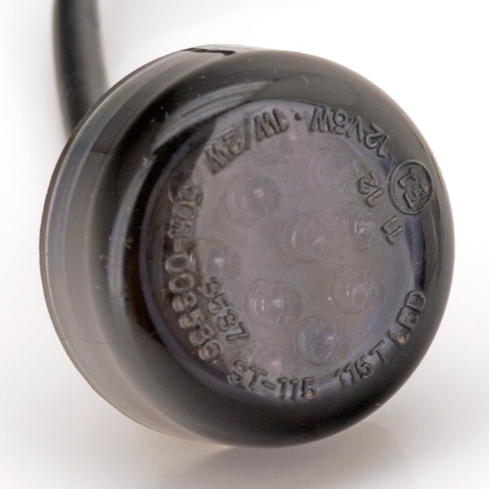 Zodiac (Genuine Zodiac Products)