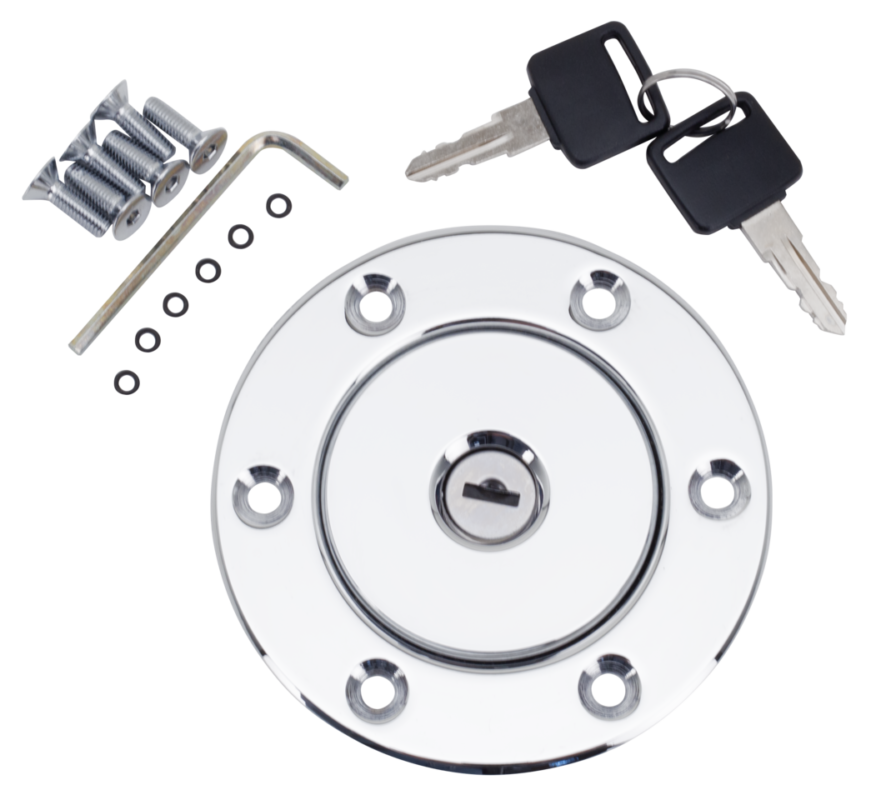 Zodiac (Genuine Zodiac Products)