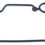 Zodiac (Genuine Zodiac Products)