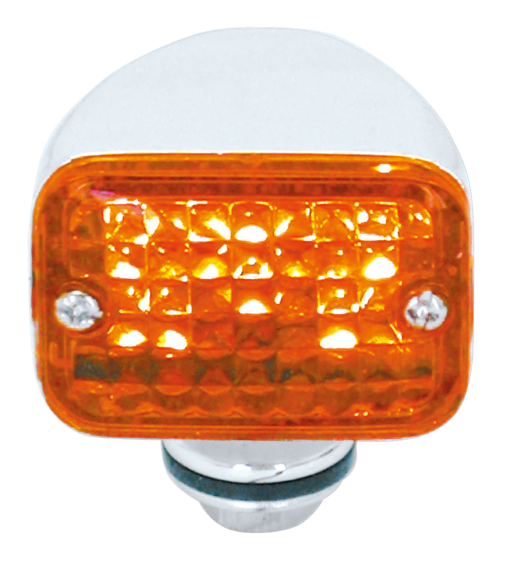 Zodiac (Genuine Zodiac Products)