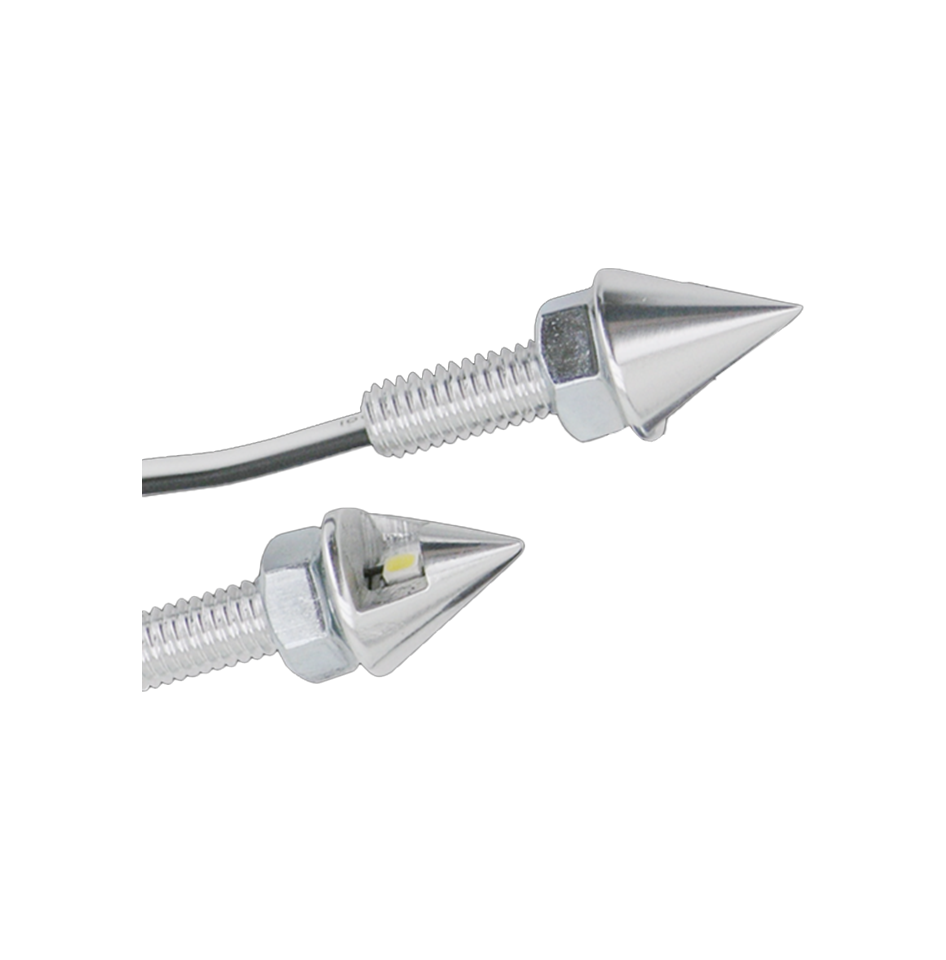 Zodiac (Genuine Zodiac Products)