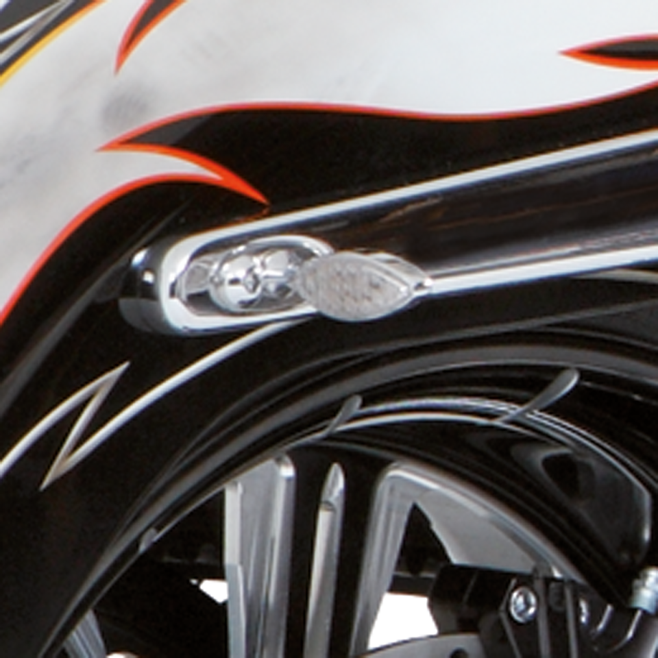 Zodiac (Genuine Zodiac Products)