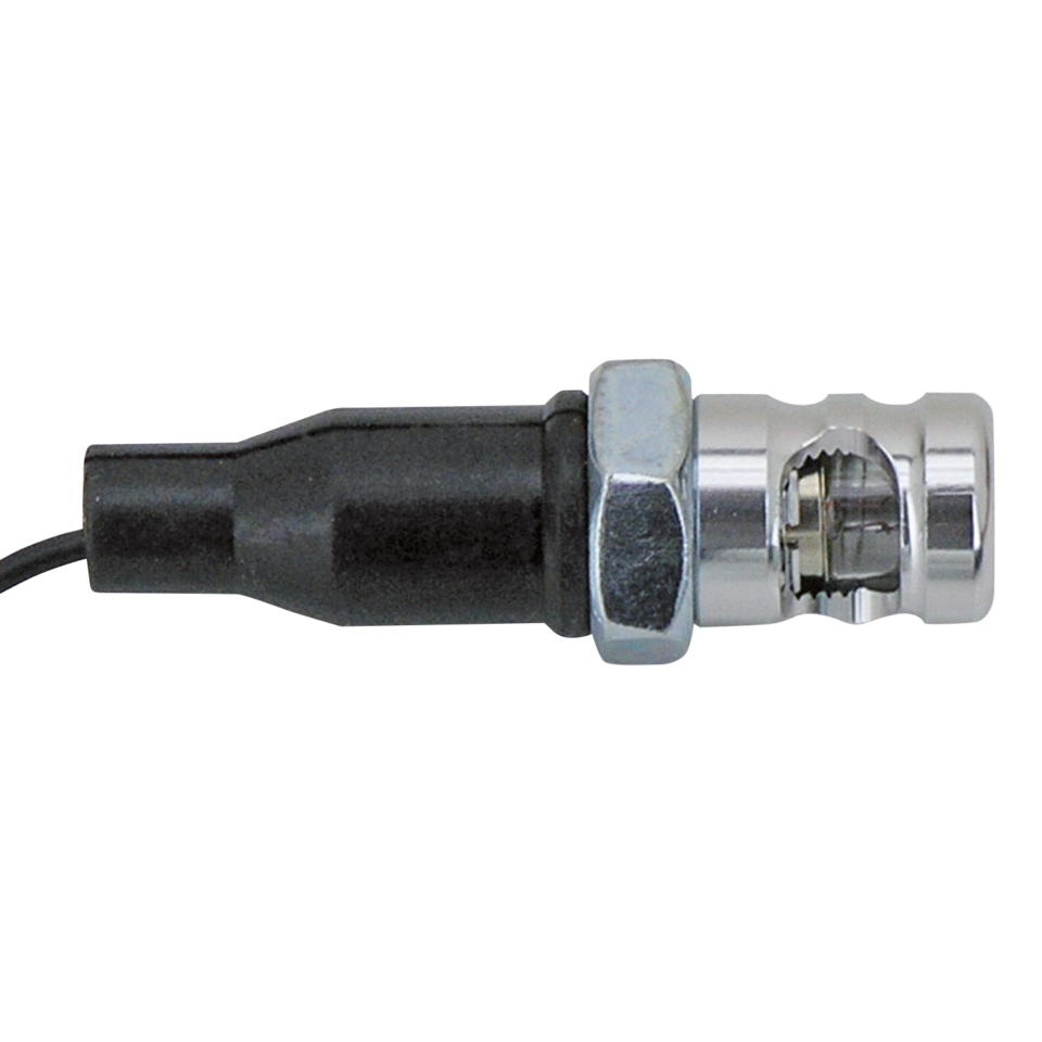 Zodiac (Genuine Zodiac Products)