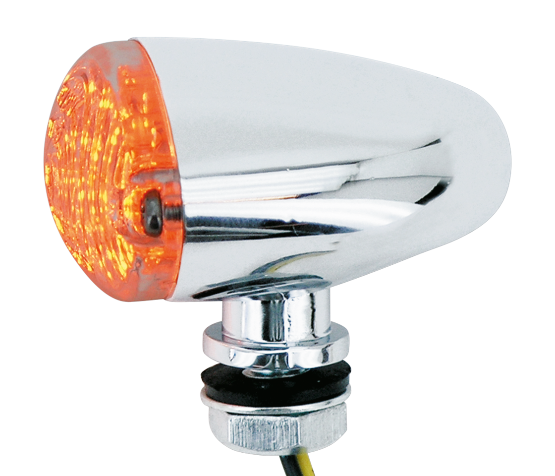 Zodiac (Genuine Zodiac Products)