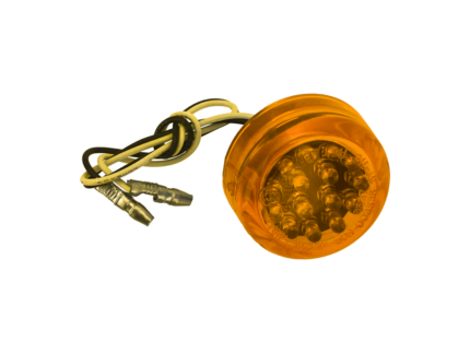 Zodiac (Genuine Zodiac Products)