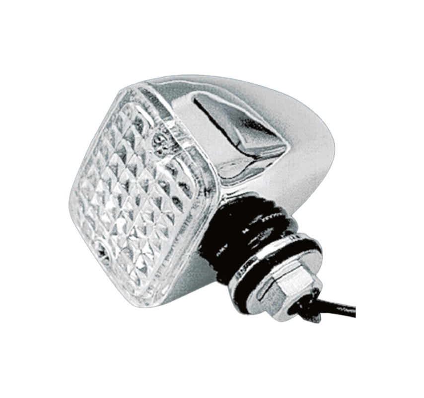 Zodiac (Genuine Zodiac Products)