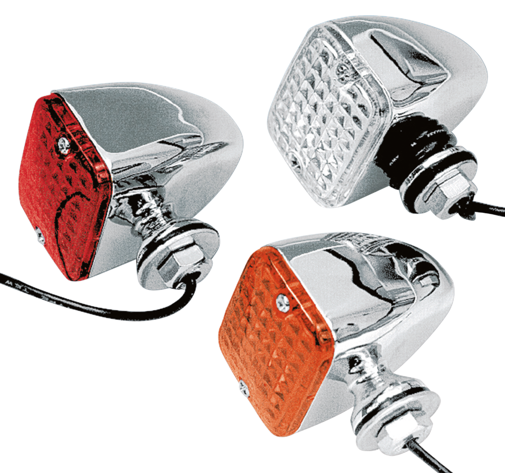 Zodiac (Genuine Zodiac Products)