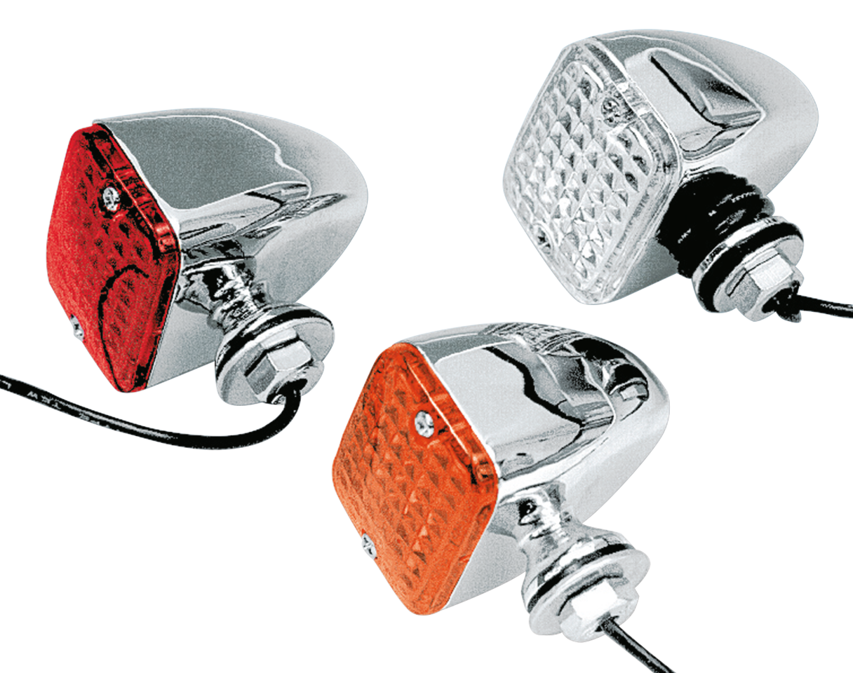 Zodiac (Genuine Zodiac Products)