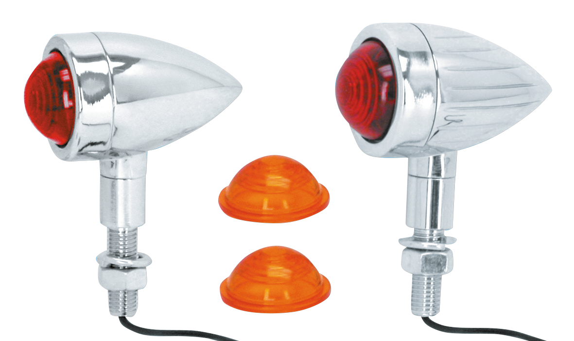 Zodiac (Genuine Zodiac Products)