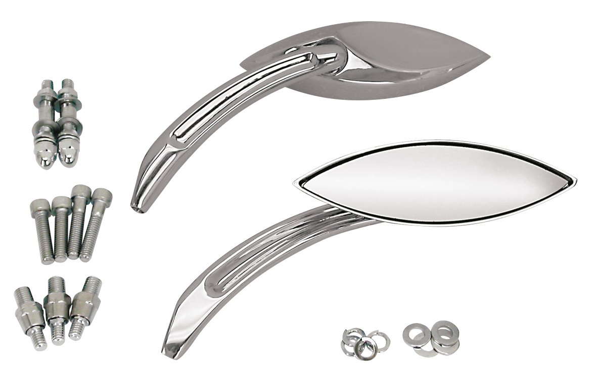 Zodiac (Genuine Zodiac Products)