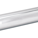 Zodiac (Genuine Zodiac Products)