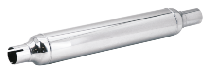 Zodiac (Genuine Zodiac Products)