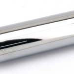 Zodiac (Genuine Zodiac Products)