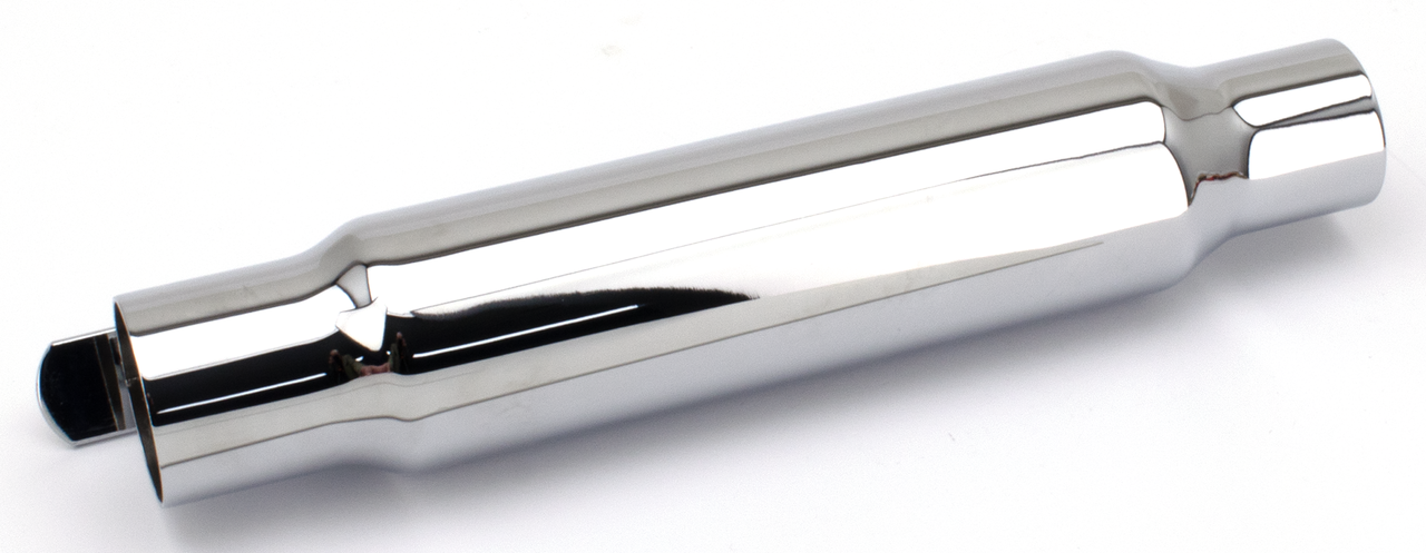 Zodiac (Genuine Zodiac Products)