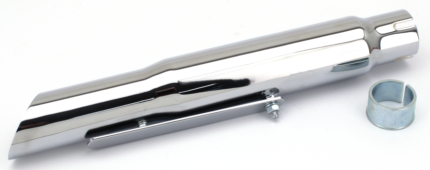 Zodiac (Genuine Zodiac Products)