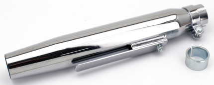 Zodiac (Genuine Zodiac Products)