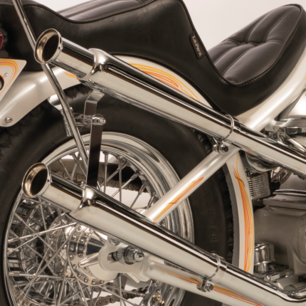 Zodiac (Genuine Zodiac Products)