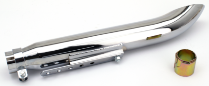 Zodiac (Genuine Zodiac Products)