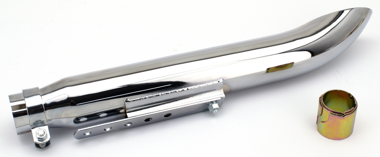 Zodiac (Genuine Zodiac Products)