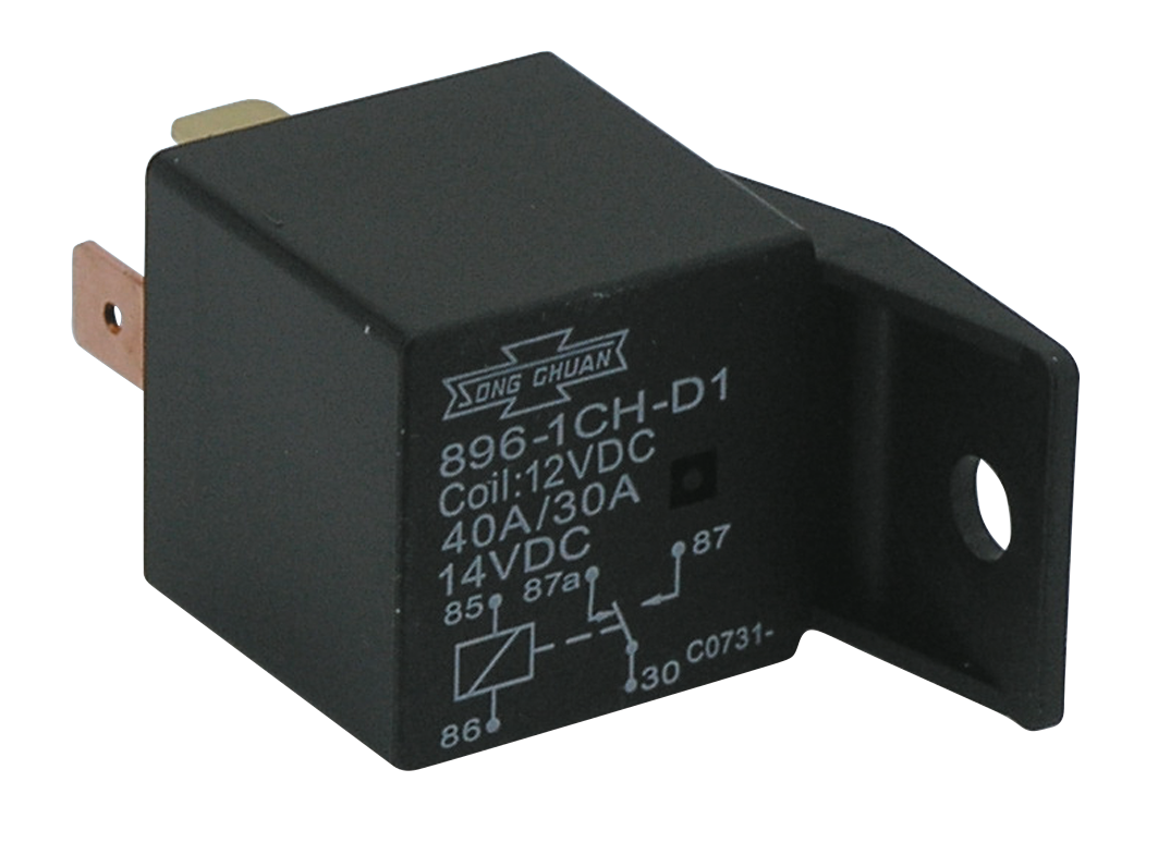 Zodiac (Genuine Zodiac Products)