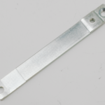 Zodiac (Genuine Zodiac Products)