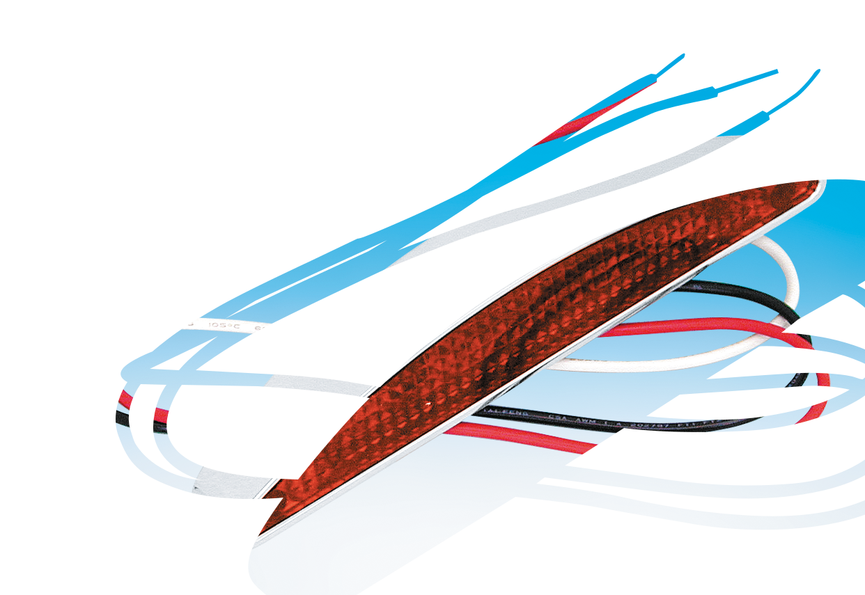 Zodiac (Genuine Zodiac Products)