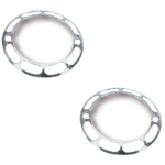 Zodiac (Genuine Zodiac Products)