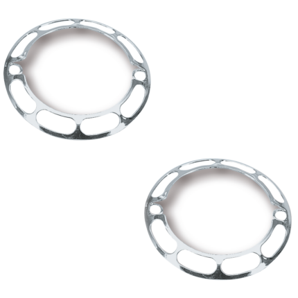 Zodiac (Genuine Zodiac Products)